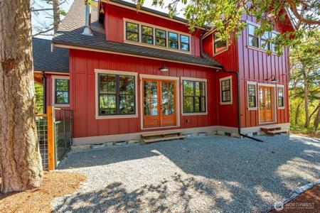 1863 Madrona