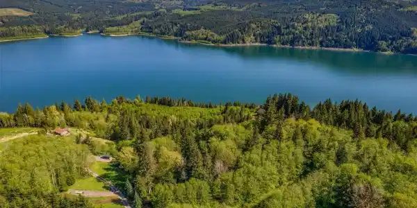 267 Alta Vista