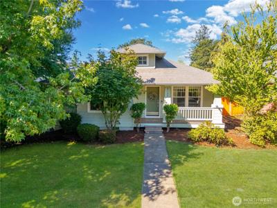 2137 Palisade