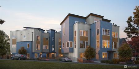 7424 2nd NE