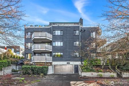 116 11th E