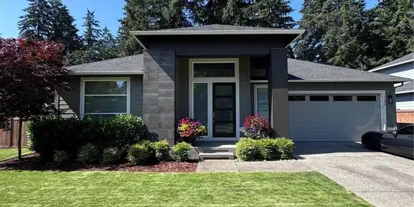12426 Harwood Cove SW