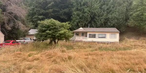 24085 Old Day Creek