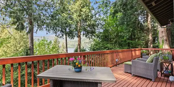 101 Grand View