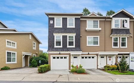 7574 129th SE