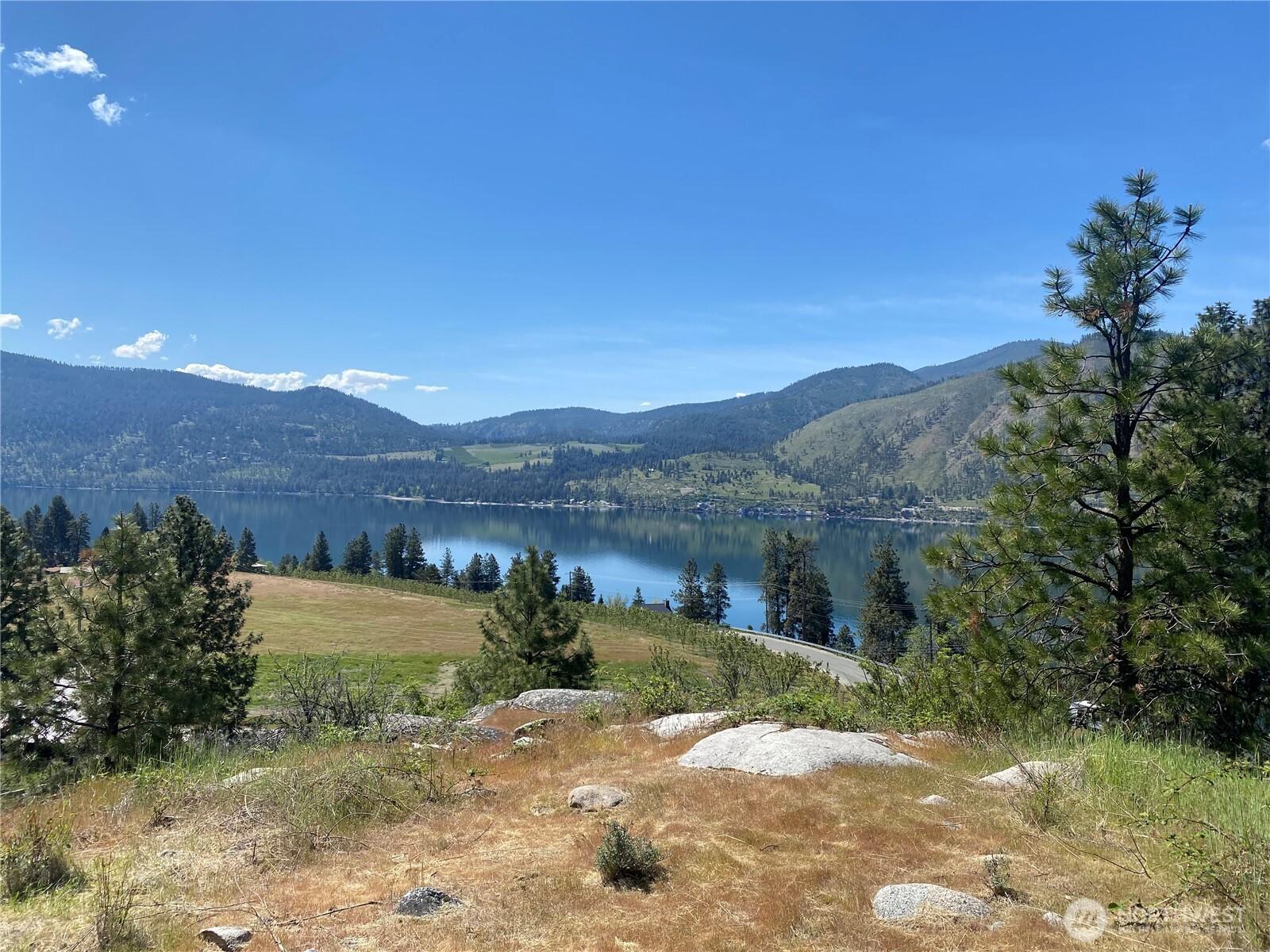 Image 4 Image 4
