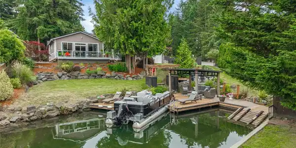 5129 Tapps E
