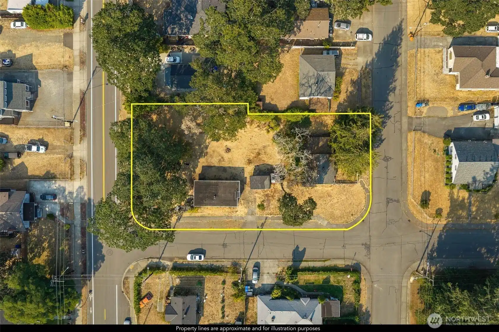 Image 1 Image 1