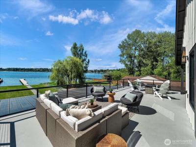 10318 Sandy Beach