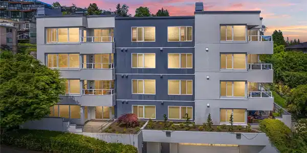 1400 Taylor N