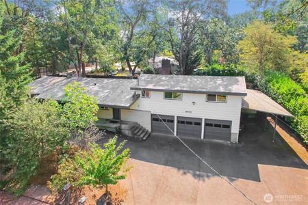 6902 Mount Tacoma SW