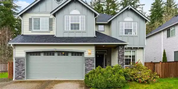 4218 Goldcrest NW