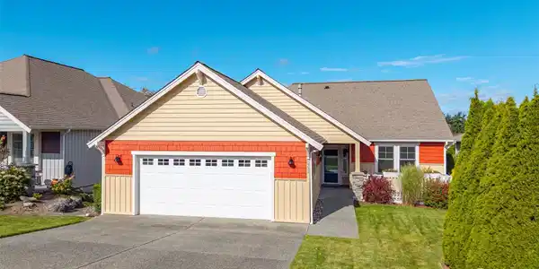 1531 Vanguard
