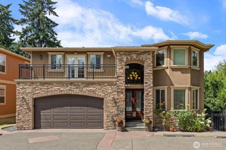 27145 11th S