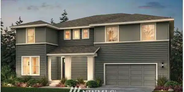5408 SW 210th Street SW