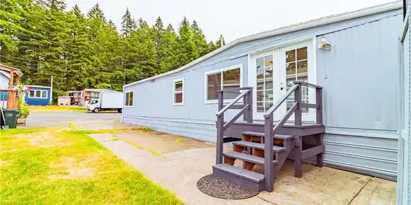 4045 49th Ave Sw Unit #7