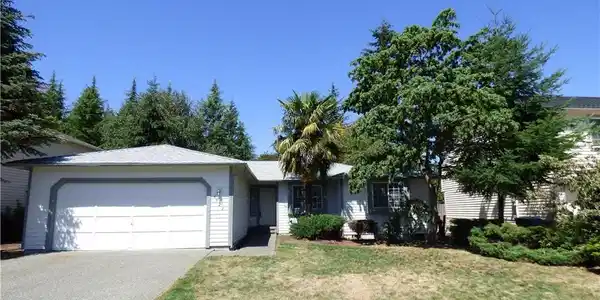 4022 S 277th Place