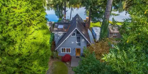 31426 7th Place SW
