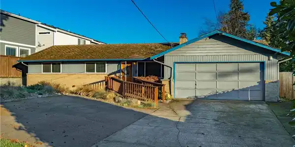 27630 Military Road S