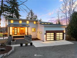 19610 SE 15th Place