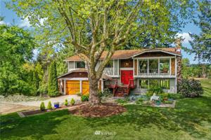 18608 NE 165th Street