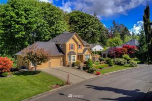 3918 Lake Cove Loop SE