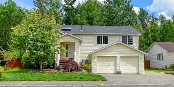 7524 38th SE