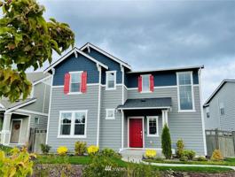 32864 Cottonwood