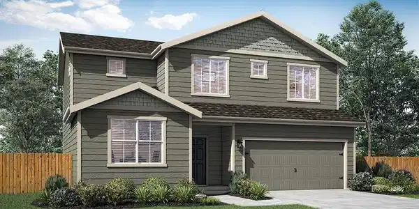 11461 57th E