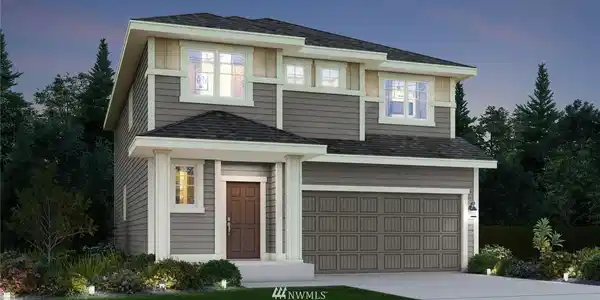 3901 80th NE