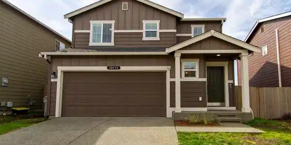 20175 110th SE