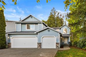 28631 224th SE