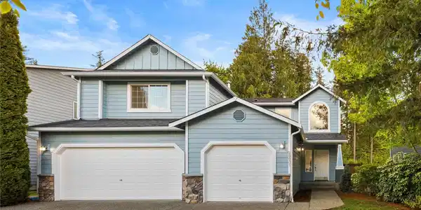 28631 224th SE