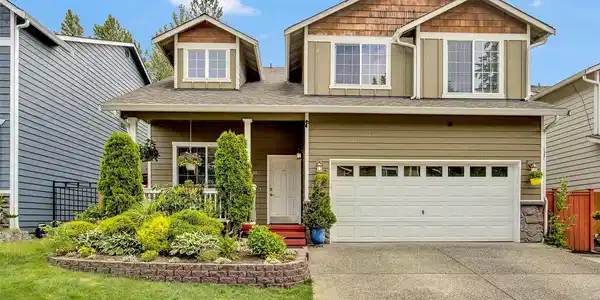 10103 31st SE