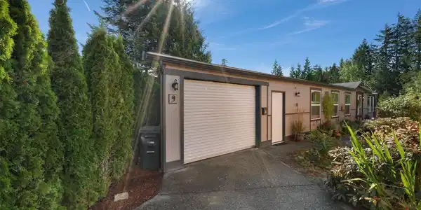 4949 Samish