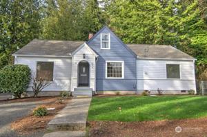 916 O'Farrell SE