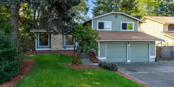 32841 43rd SW