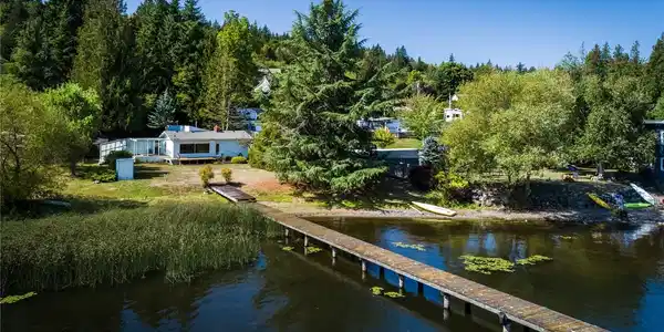 17929 Big Lake