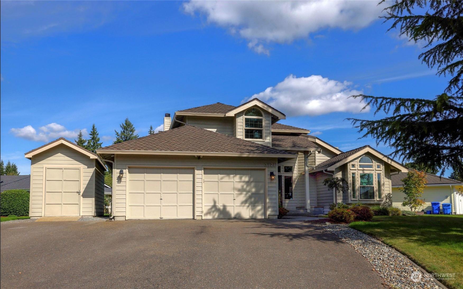 3121 200th E, Lake Tapps, WA lhrmls01813907