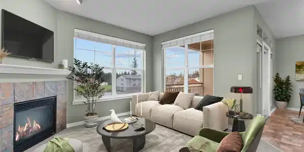 7104 265th NW