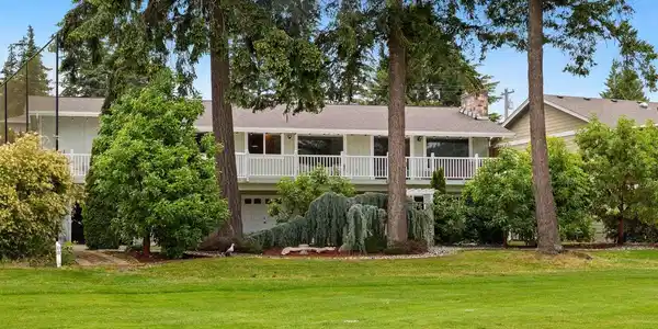 287 Camaloch