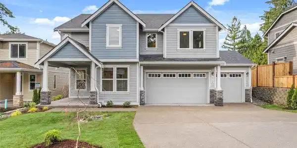 6748 Dusty SE