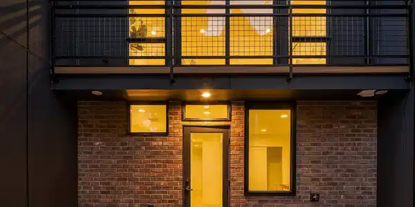 2626 Franklin E