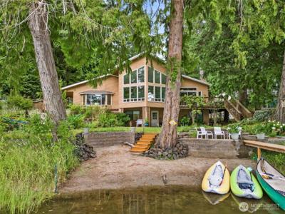 1613 Camden SW