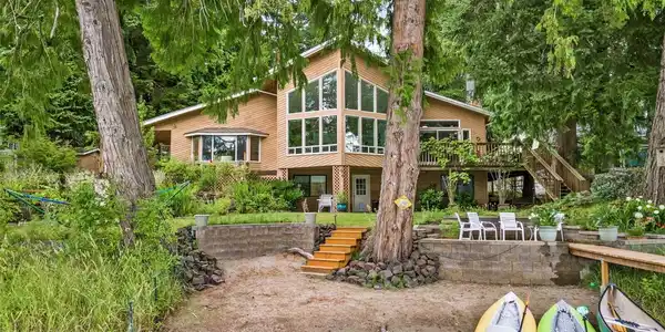 1613 Camden SW