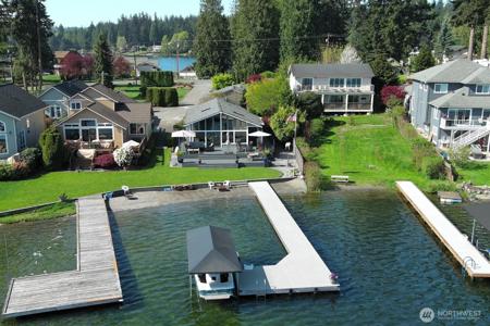15105 Lake Goodwin