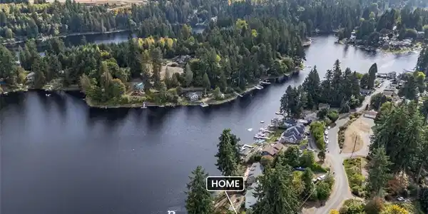 Image 3 Image 3