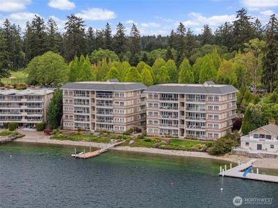 13140 Country Club SW
