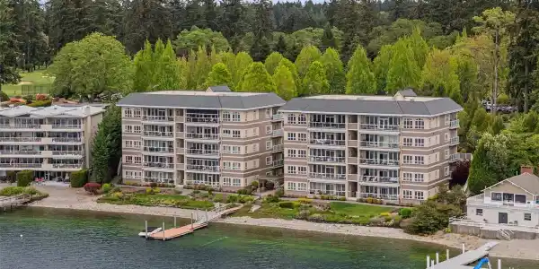 13140 Country Club SW