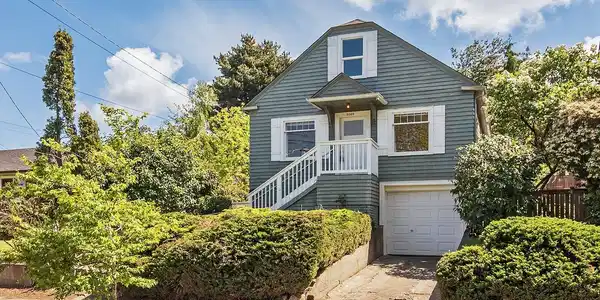 8048 Wallingford N